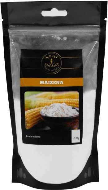 SONI QUEEN OF SPICE Maizena