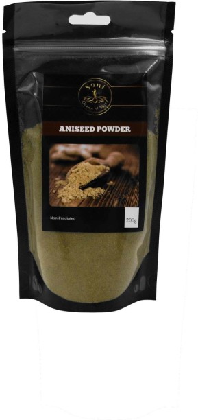 SONI QUEEN OF SPICE Aniseed Powder