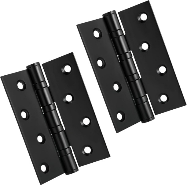 Generic 346956 Butt/Mortise Hinge