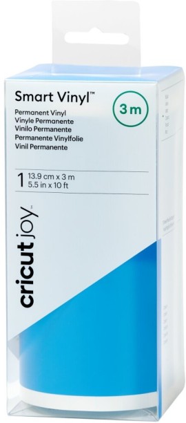 Cricut Heat Transfer Vinyl Vinyl Smart Hobby Consumables