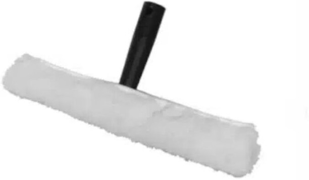 Sanitize Window Washer 35cm Head Home  Cleaning Wipe