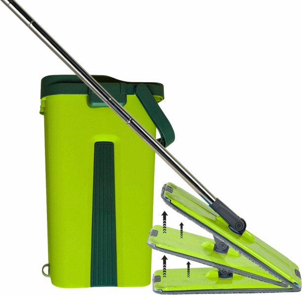 Floormax Wonder Home  Mop