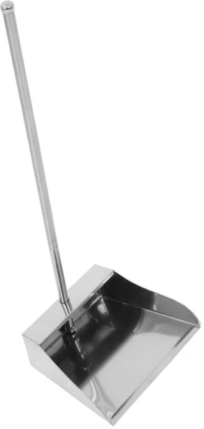 Generic Long Cleaning Dust Pan Home  Dustpan