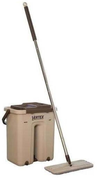 Vertex Simplicity and longevity Home  Mop Set