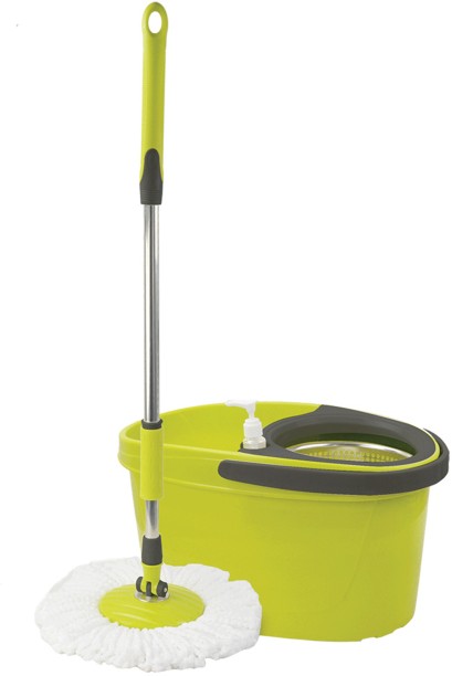 Floormax Top Plus Home  Mop