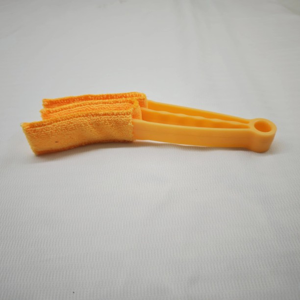 KRS Sales Microfibre Venetian Blind Cleaner Home  Duster