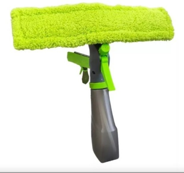psm1three Ku Call Home  Cleaning Brush