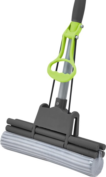 Floormax Titan Squeeze Mop Home  Mop
