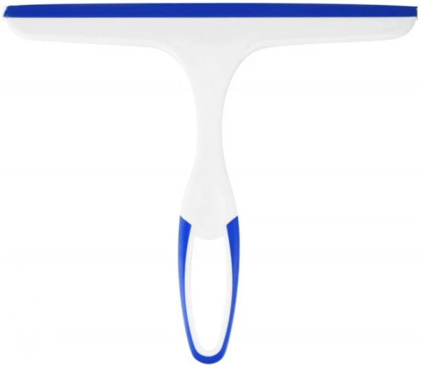 KRS Sales Window Squeegee Home  Cleaning Wipe
