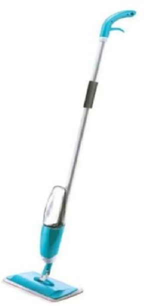 SA TRADE Healthy Spray Mop Home  Mop