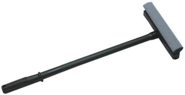 Generic Window Glass Cleaner Tool Home  Cleaning Wipe