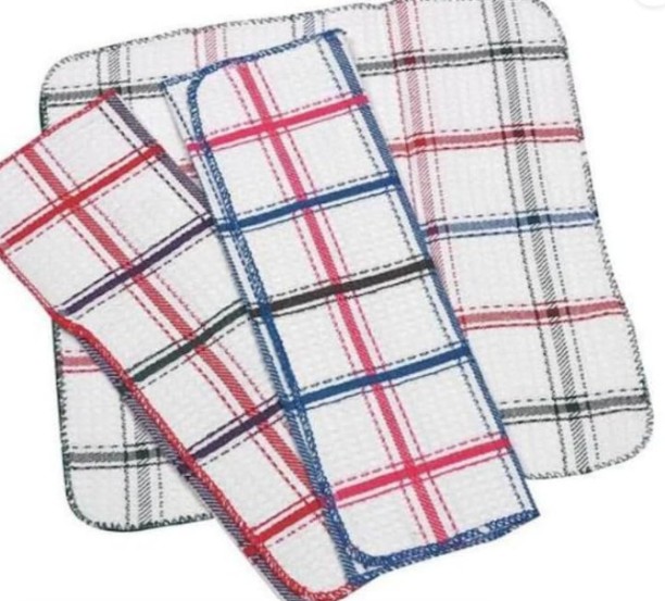 lion waffle swab lion waffle swab Home  Cleaning Cloth