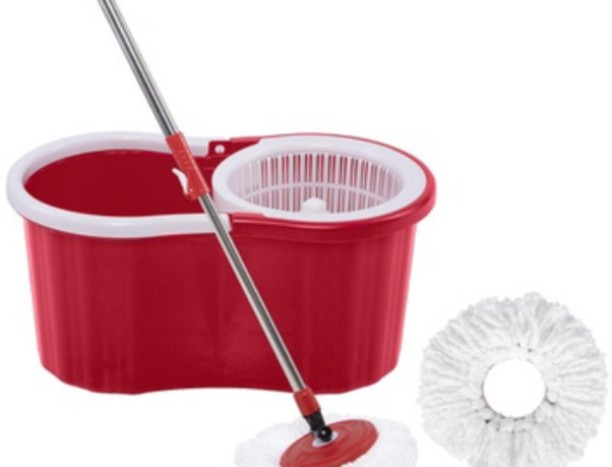 Generics mop Home  Mop Set