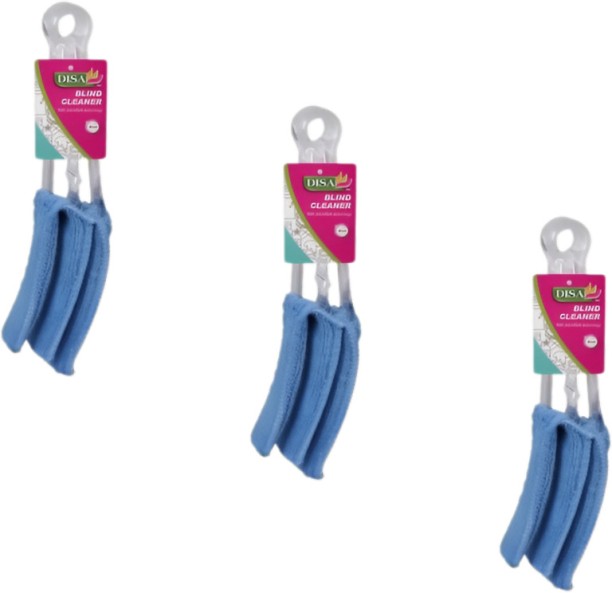 AZ Décor Blind Cleaner Microfibre Home  Duster
