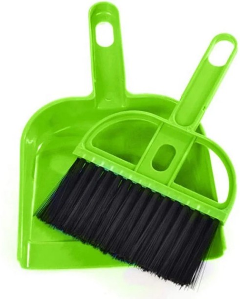 KRS SALES Mini Dustpan Home  Dustpan