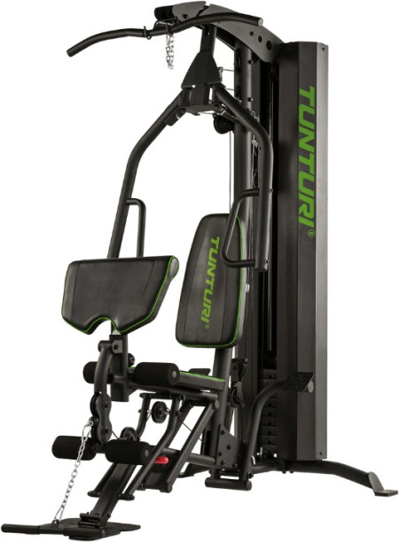 Tunturi HG60 Home Multi Gym Home Gym Combo