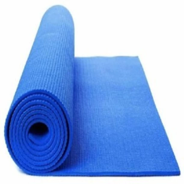 EVA 3 kg ECO- FRIENDLY EVA YOGA MAT Home Gym Combo
