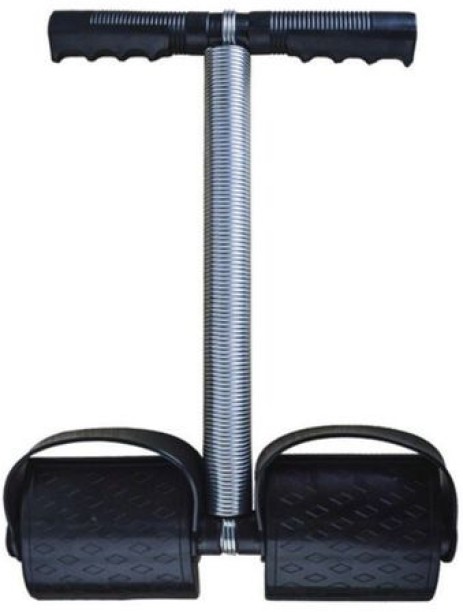 top sale trader 25 kg Tummy Trimmer Home Gym Combo