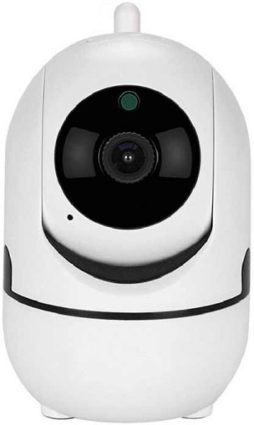 generic Wireless 2.4G Surveillance , Baby IP Camera 2Mp , Cloud Storage yes Baby Monitor