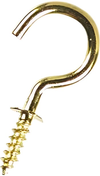 AZ Décor 055-009056 5