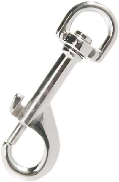 AZ Décor 053-004011 3