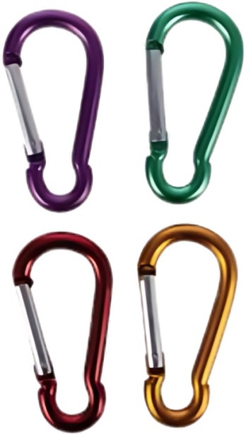 AZ Décor 053-004024-AC 6