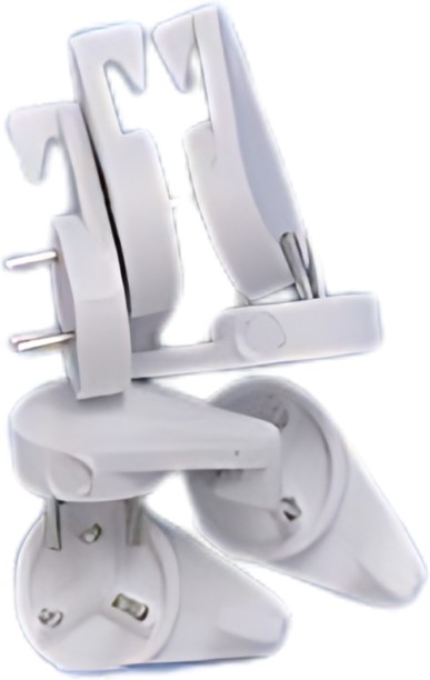 AZ Décor 055-009260 3