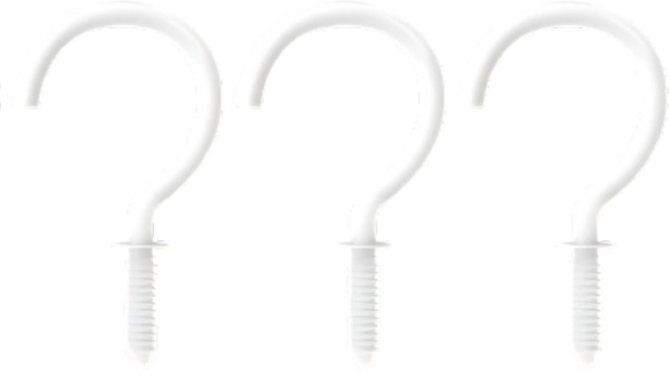 AZ Décor 055-009058 5