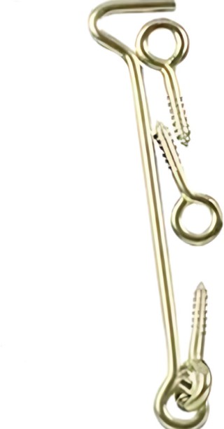 AZ Décor 055-002902-H 2