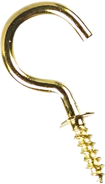 AZ Décor 055-009050 12