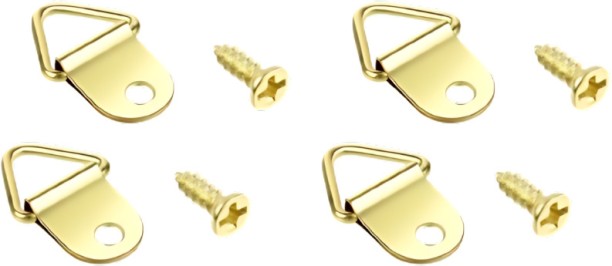 AZ Décor 055-009250 3