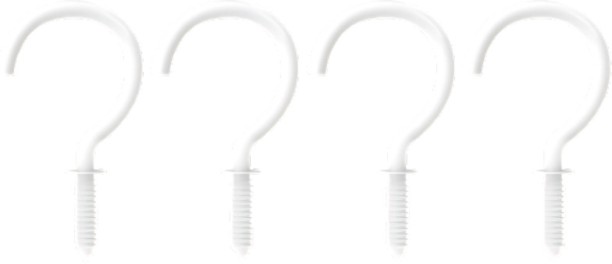 AZ Décor 055-009064 5