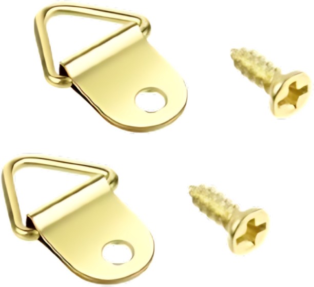 AZ Décor 055-009252 3