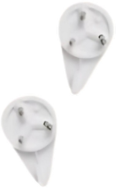 AZ Décor 055-009256 5