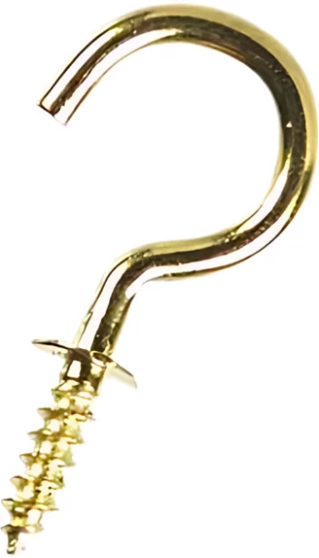 AZ Décor 055-009057 5