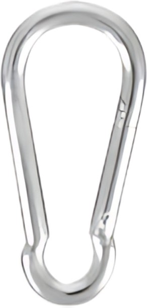 AZ Décor 053-000100 5