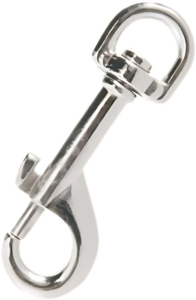 AZ Décor 053-000204 2