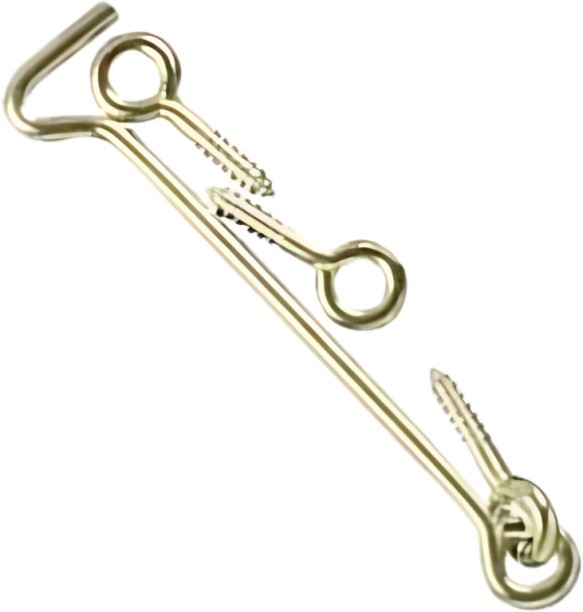 AZ Décor 055-002907-H 2