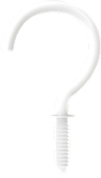 AZ Décor 055-009062 5