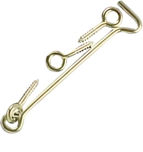 AZ Décor 055-002907-BH 1