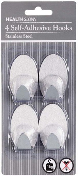 Health Glow AEI-XXXXDX 1