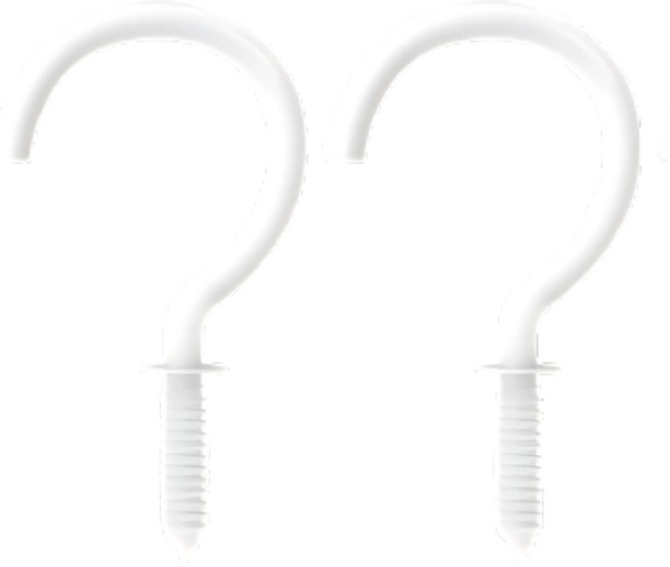 AZ Décor 055-009066 5