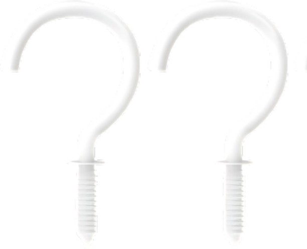 AZ Décor 055-009060 5