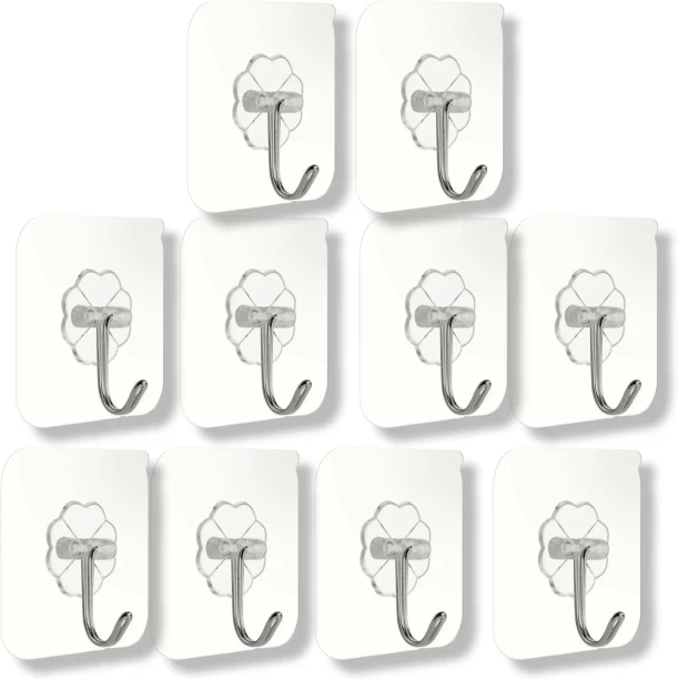 Creative Deco 121 10