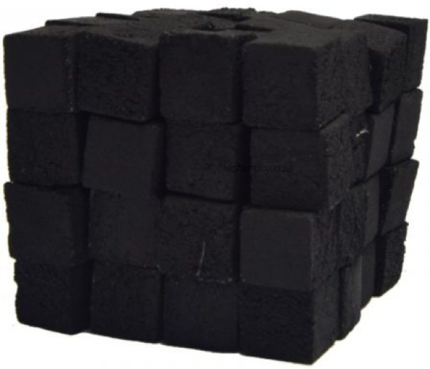 BuCoco Natural Hookah Charcoals