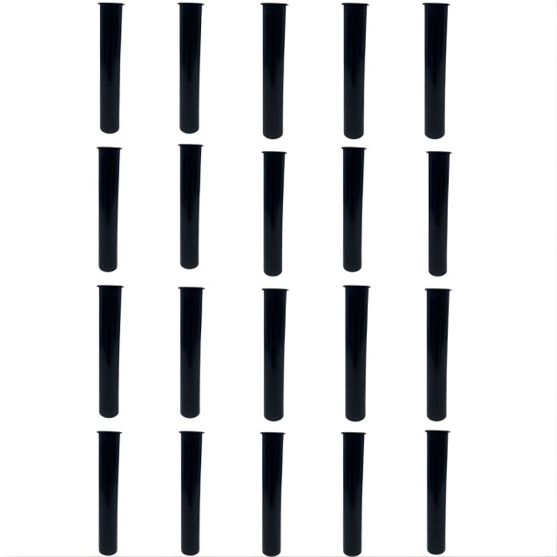 MSA Natural Hookah Charcoals