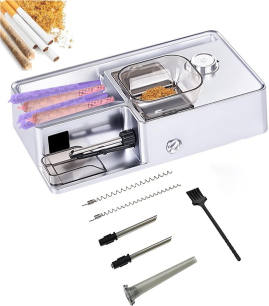 Flycross Natural Hookah Charcoals