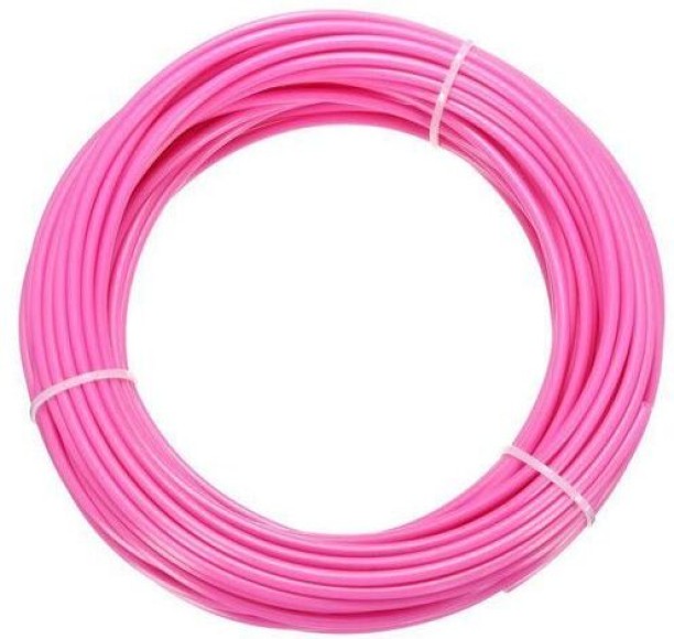 Generic NA Copper Hose Clamps