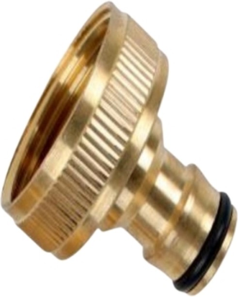 YIAD 27786 Hose Connector