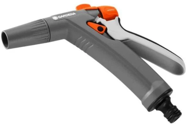 GARDENA 18341-20 Hose Connector